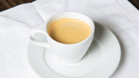 Regular Espresso (2 Oz.