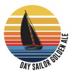 4. Day Sailor