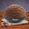 Chocolate Scoop 150Ml