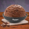 Chocolate Chips Ice Cream 240Ml