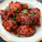 Chicken Kothu Paroto Chicken Fry