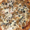 Schmo2 Pizza (Medium 14
