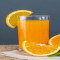 Orange Juice [750 Ml]