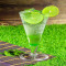 Lime Mint Cooler [750 Ml]