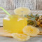 Pineapple Juice [750 Ml]