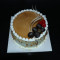 Butterscotch Cakes Buy 1Kg Get Half Kg Free