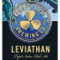 Leviathan Triple IPA