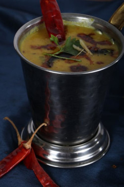 Classic Single Dal Tadka