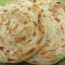 Parotta (1 No)