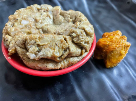 Chicken Kalakki