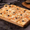 Foccacia Flammenkuchen