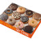 Speciality Box Of 12 Donuts Buy 9 Get 3 Free..