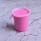 Rose Milk (250Ml)