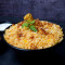 Chicken Biriyani (Siragasamba Rice)