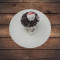 Black Forest Pudding (1 Pc)