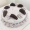 Egg Oreo Cake(1Kg)