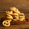 Butter Murukku (100 Gms)