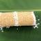 Puttu [Wheat]