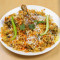 Chicken Biryani Regular Party Pack