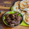 Parotta Kozhi Varutha Curry