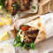 Chicken Regular Bbq Shawarma