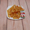 French Fries (100 Gms)