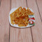 French Fries (100 gms)