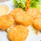 Veg Nuggets[5Pcs]