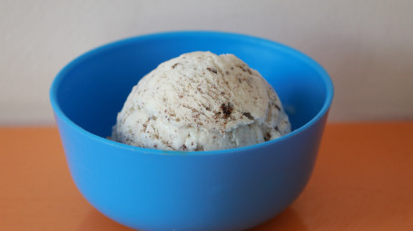 Cookies N Cream Scoop