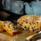 Fruit And Nut Cake (250G)