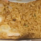 13. Riz Frit Aux Crevettes