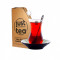 Black Tea Flask 500 Ml