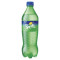 Sprite (650Ml)