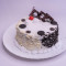 Special Austrain Black Forest Cake
