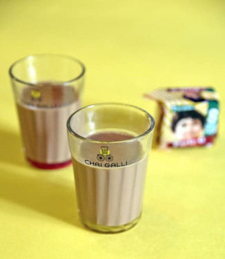 Laung Ki Chai