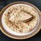 Dal Paratha (Chana Dal Stuffed Paratha)