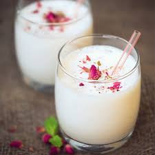 Fresh Lassi Sweet/Salt 300Ml