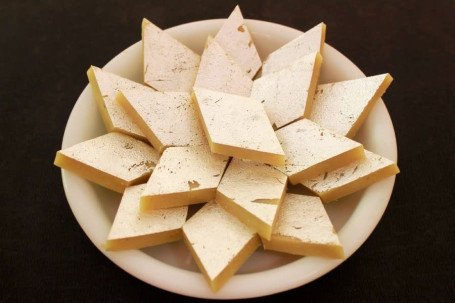 Kaju Katli(250 Gm)