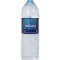 Água Mineral 1,5 Lts