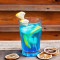 Blue Curacao (350 Ml)