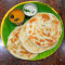 Parotta(Kuruma)