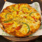 Capsicum Pizza-Medium(9