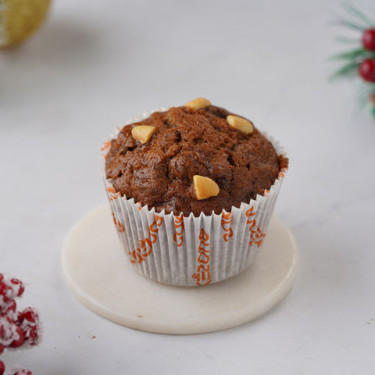 Petit Gâteau De Noël