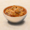 Curry De Poulet Ghar Ki (Avec Os) (540G)