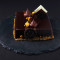 Belgium Chocolate Truffle Cake Half Kg