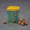 Almond Dragees 125Gm
