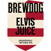 8. Elvis Juice
