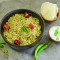 Pudina Rice (Mint Rice)