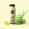 RAW Pressery Aloe Lemonade (200 Ml)