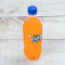 Fanta [300Ml]